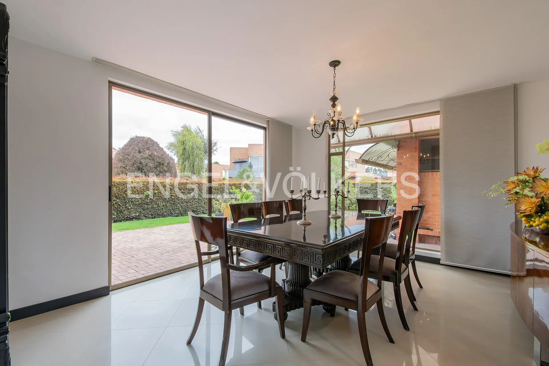 Casa en venta en Sausalito, Cajicá · foto 5 de 20