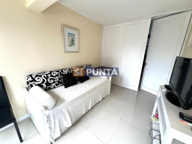 Foto 4 de 30