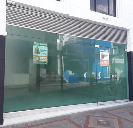 Local en Arriendo en Norte - centro, Bucaramanga
