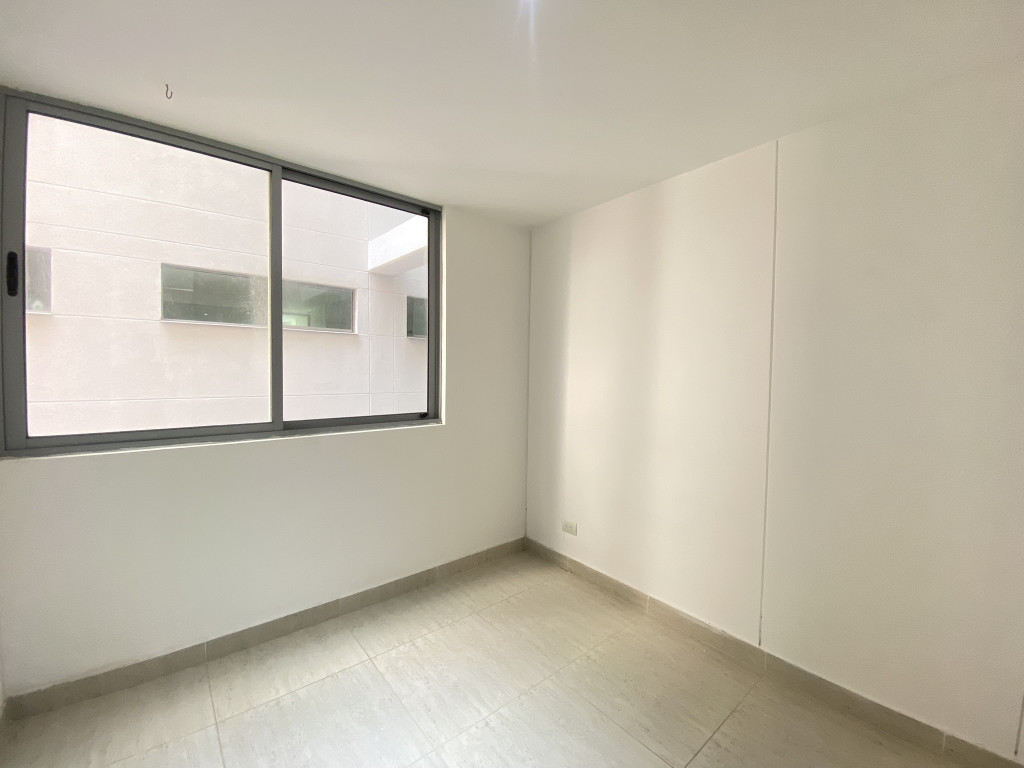 Apartamento en venta en Cr.La Castellana, Barranquilla · foto 20 de 24