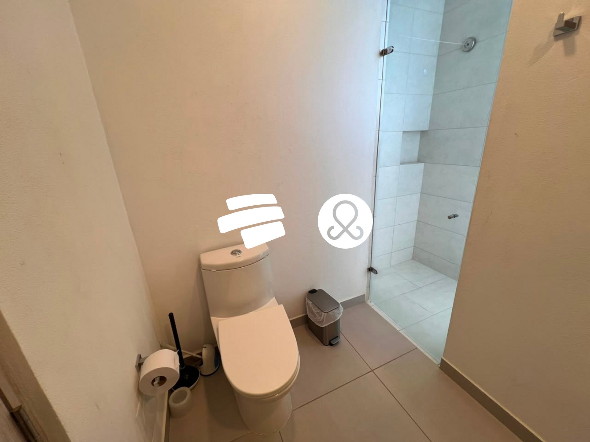 Apartamento en venta en Pozos Colorados, Santa Marta · foto 11 de 24