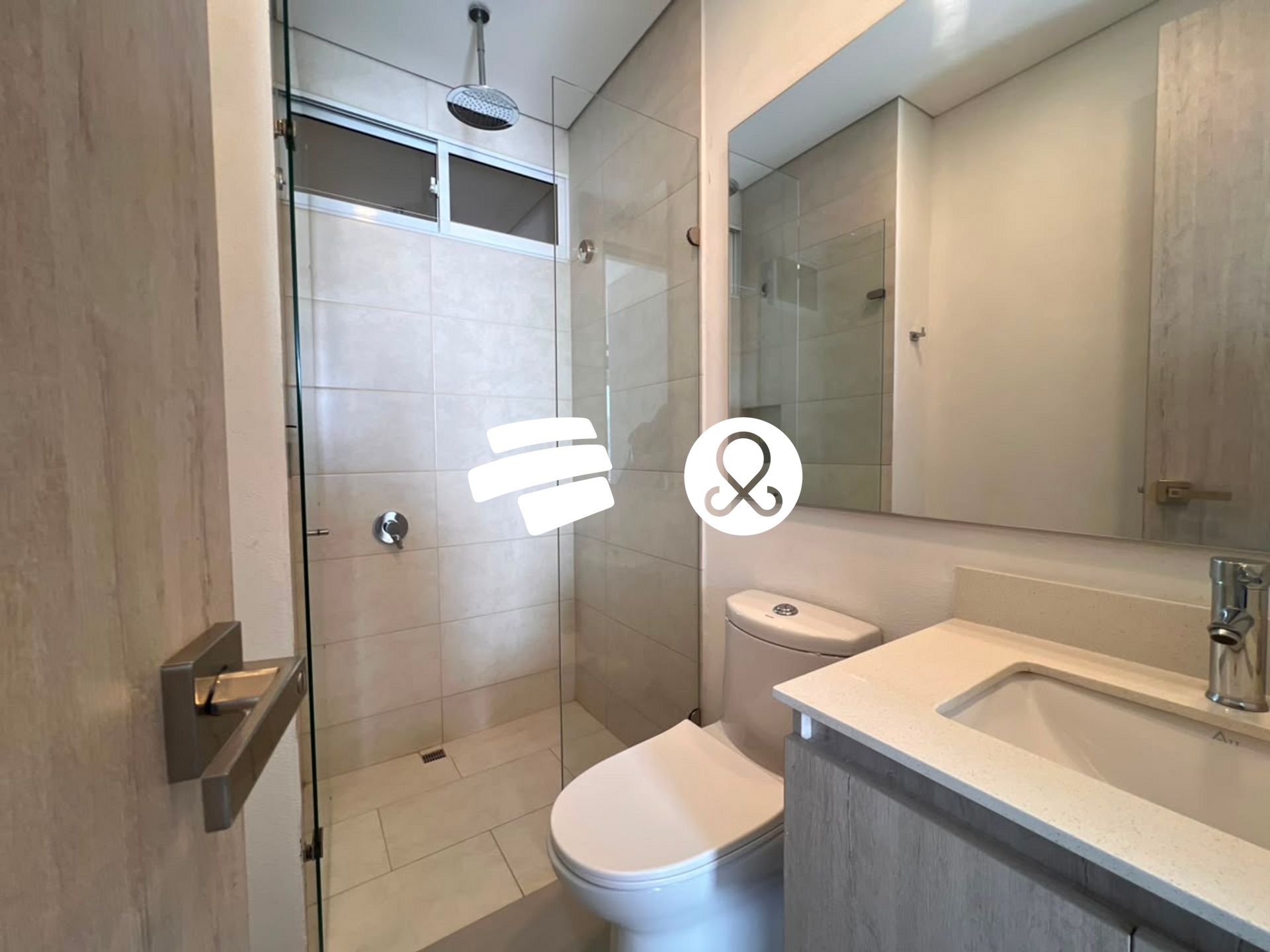 Apartamento en venta en Pozos Colorados, Santa Marta · foto 12 de 24