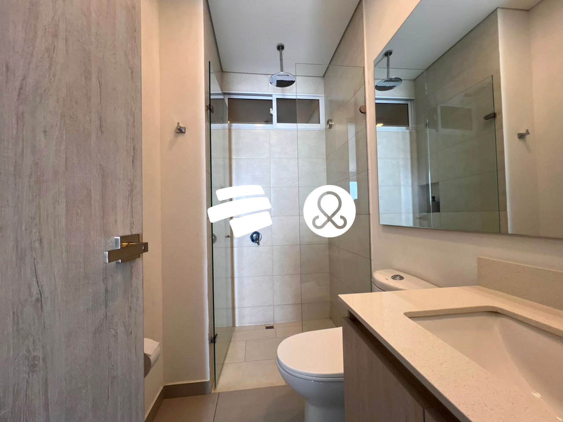Apartamento en venta en Pozos Colorados, Santa Marta · foto 13 de 24