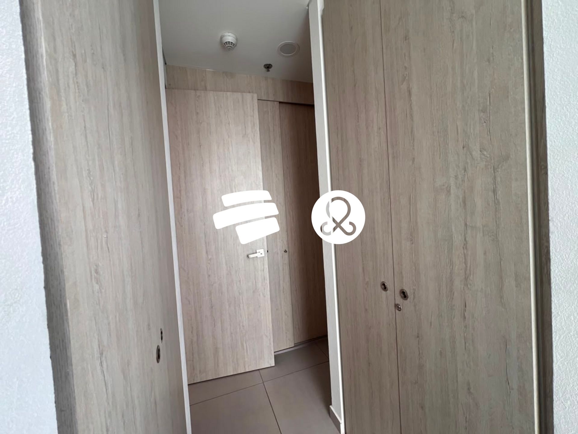 Apartamento en venta en Pozos Colorados, Santa Marta · foto 19 de 24