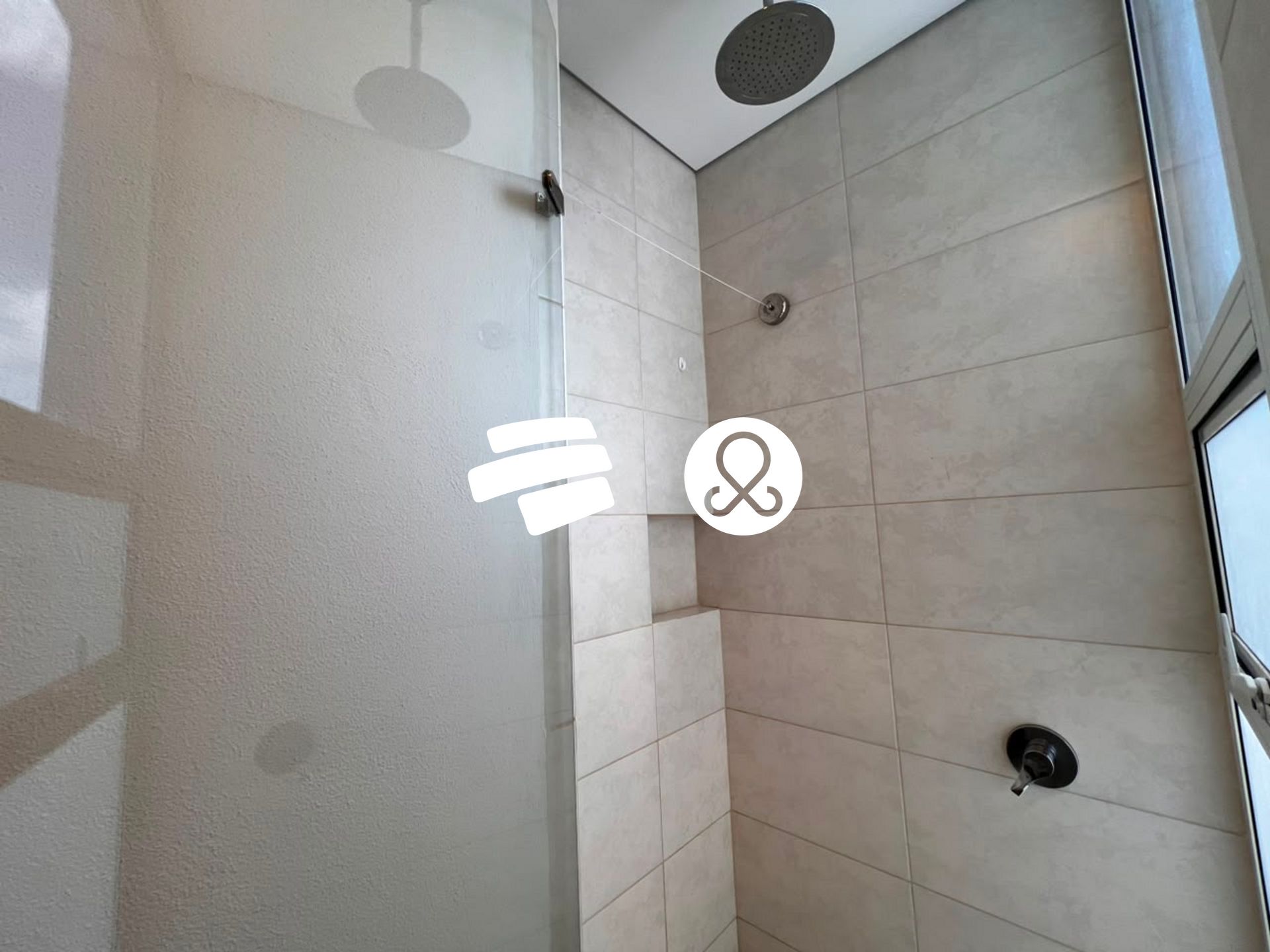 Apartamento en venta en Pozos Colorados, Santa Marta · foto 20 de 24