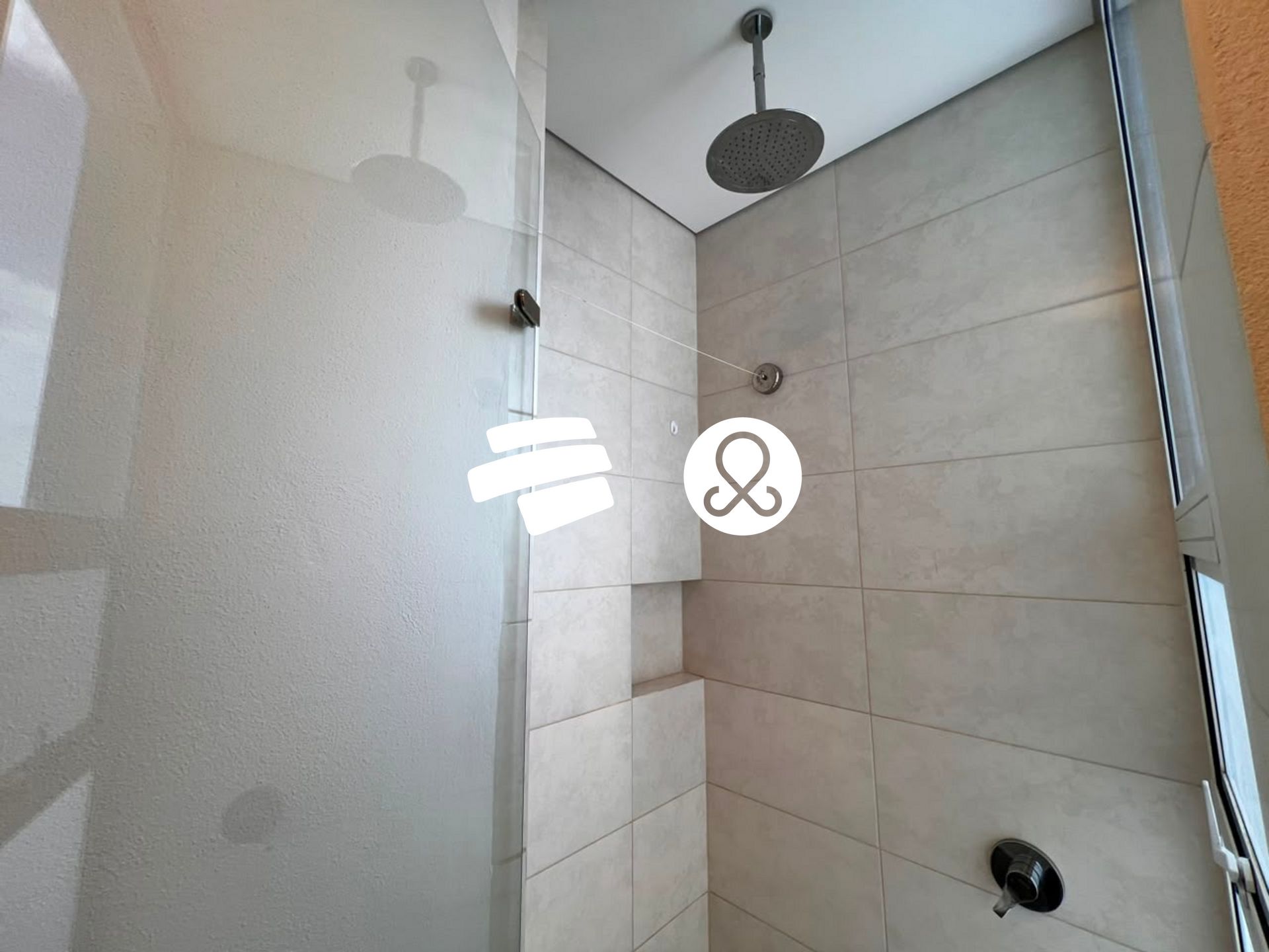 Apartamento en venta en Pozos Colorados, Santa Marta · foto 21 de 24