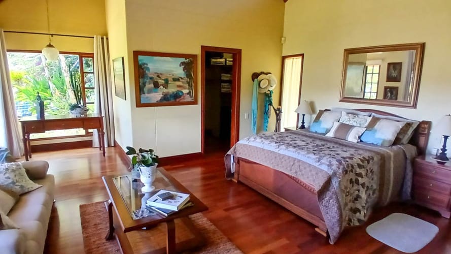 Finca en arriendo en Los Salados, El Retiro, 500 m² · foto 17 de 24