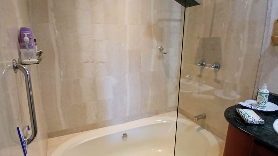 Finca en arriendo en Los Salados, El Retiro, 500 m² · foto 18 de 24