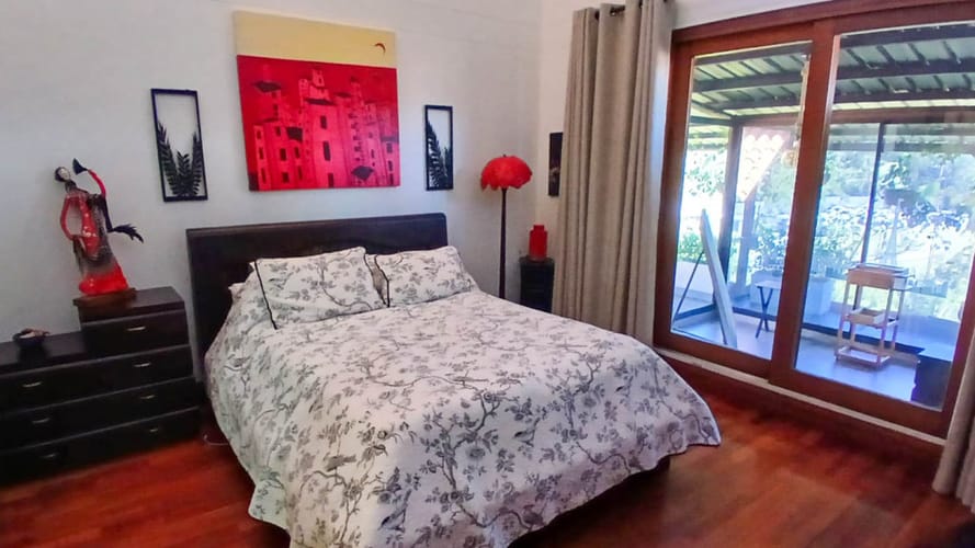 Finca en arriendo en Los Salados, El Retiro, 500 m² · foto 21 de 24