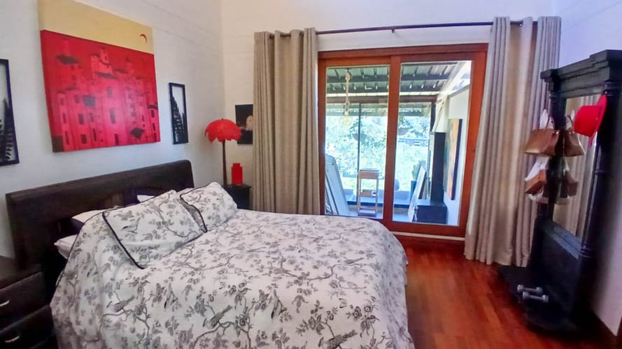 Finca en arriendo en Los Salados, El Retiro, 500 m² · foto 24 de 24