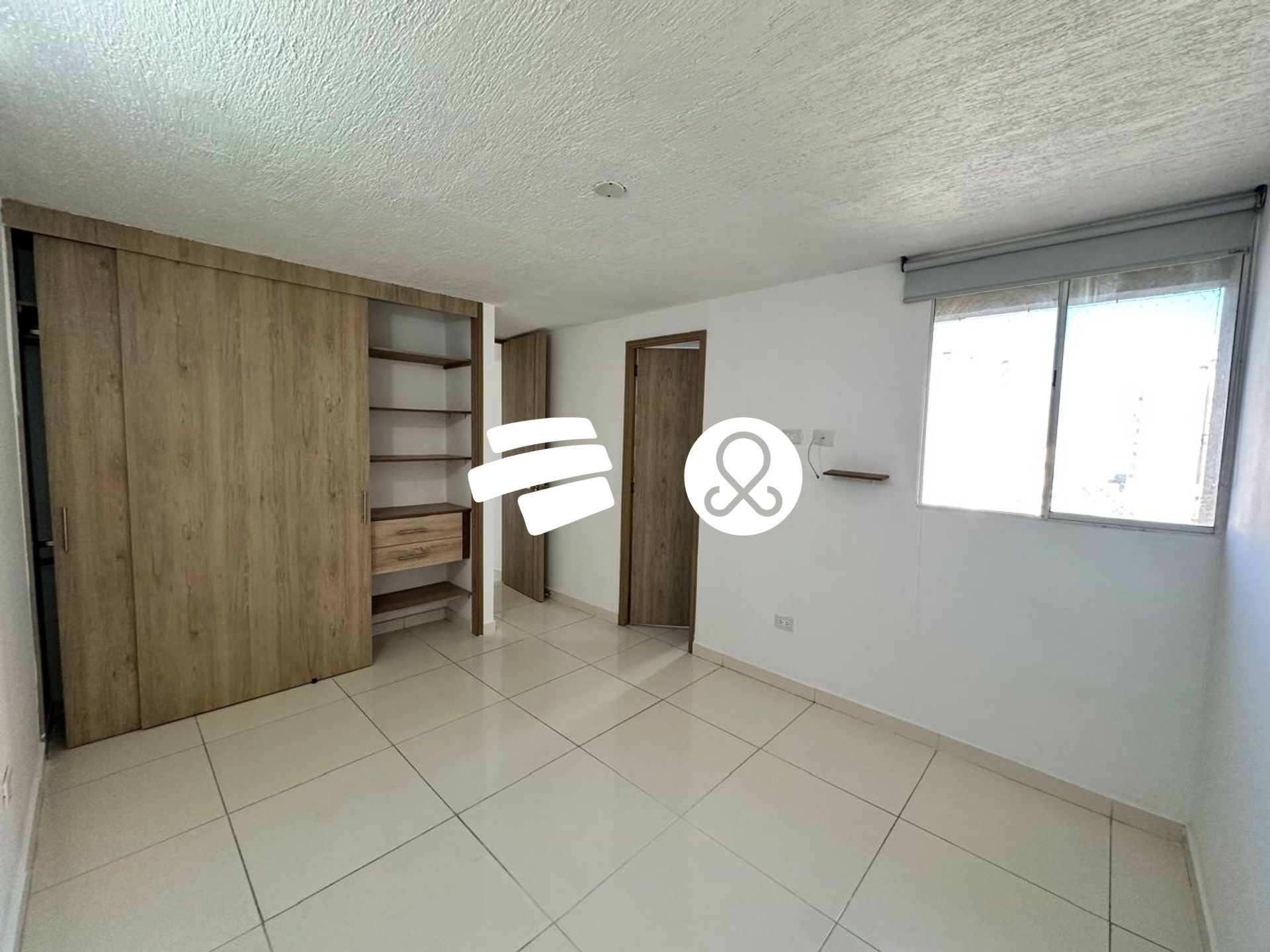 Apartamento en venta en Urbanizacion Terranova, Santa Marta · foto 6 de 24
