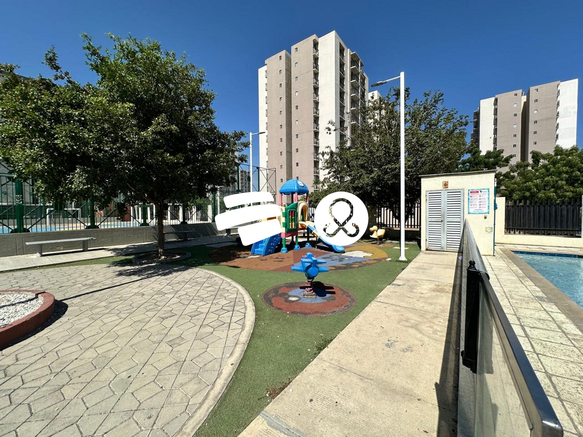Apartamento en venta en Urbanizacion Terranova, Santa Marta · foto 13 de 24
