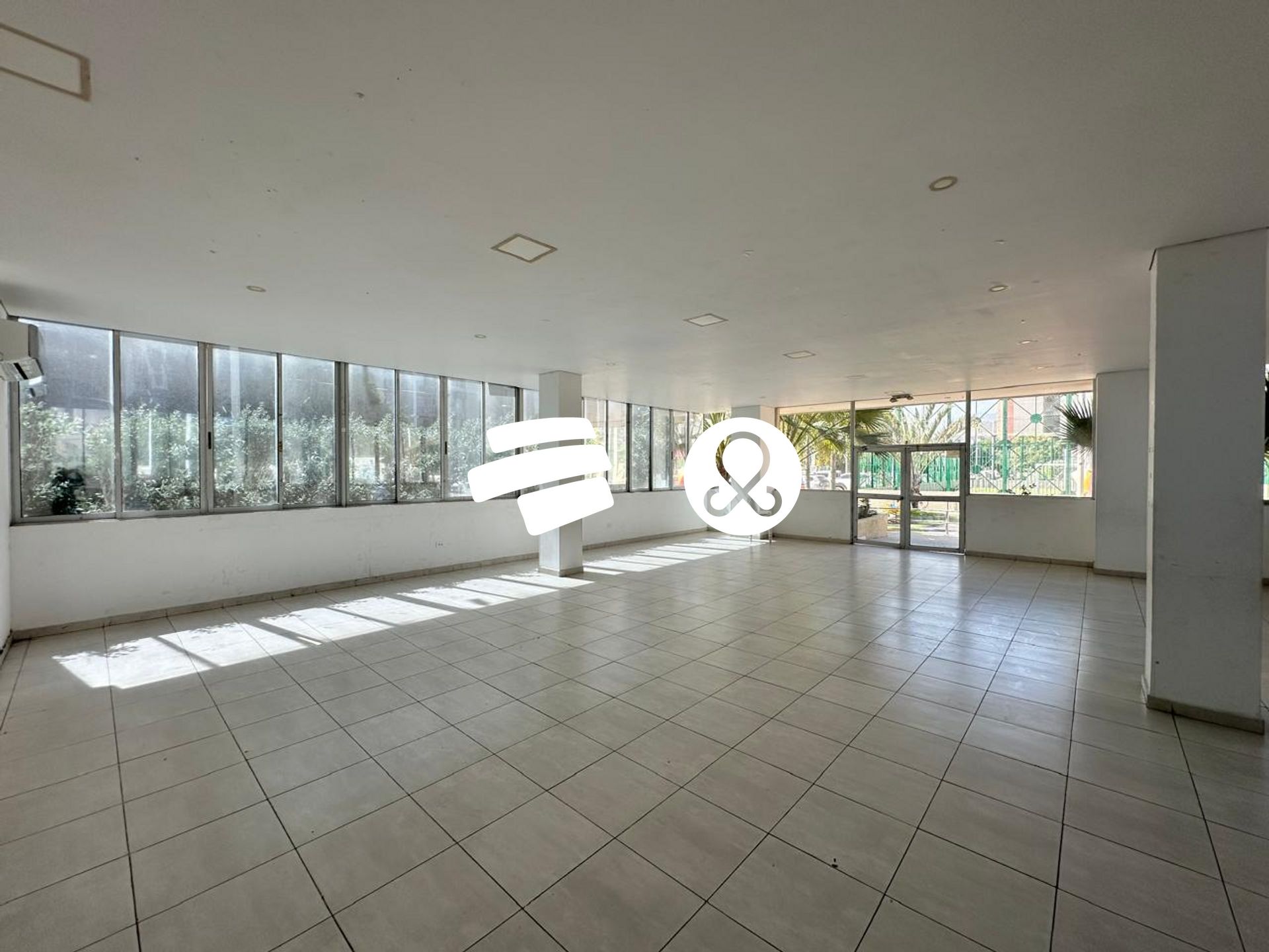 Apartamento en venta en Urbanizacion Terranova, Santa Marta · foto 16 de 24