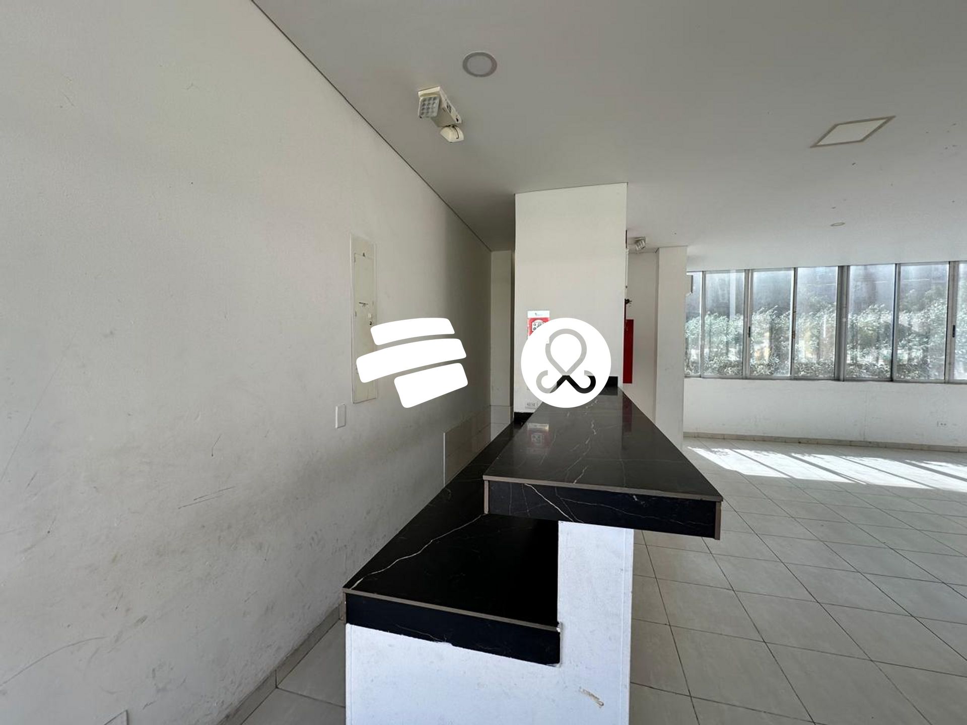 Apartamento en venta en Urbanizacion Terranova, Santa Marta · foto 17 de 24