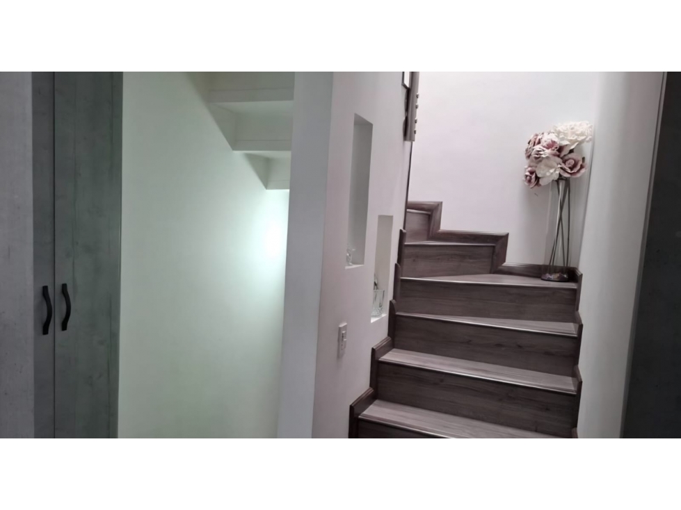 Casa en venta en Modelia, Bogotá · foto 9 de 24