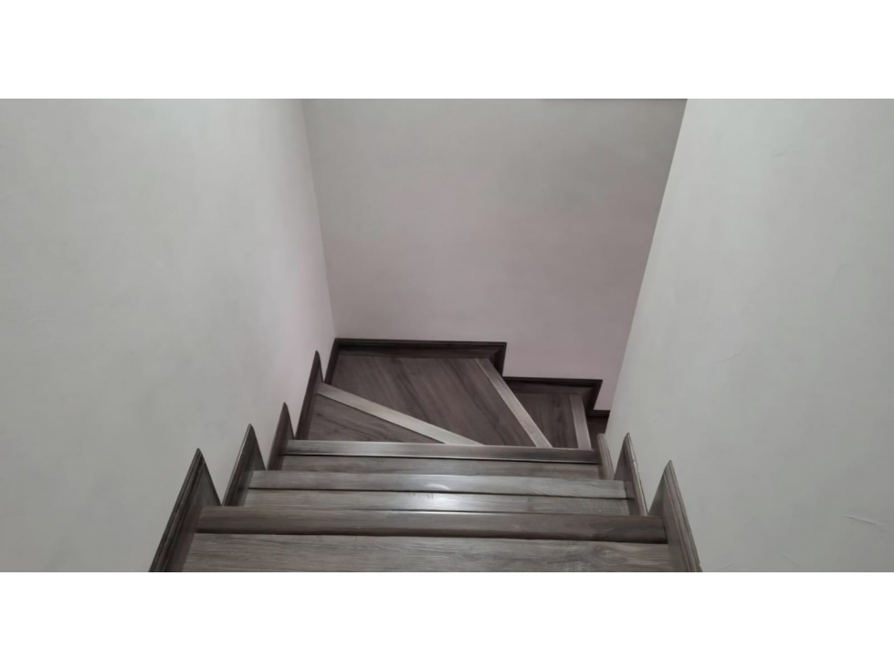 Casa en venta en Modelia, Bogotá · foto 10 de 24