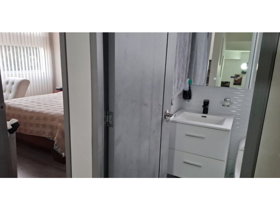 Casa en venta en Modelia, Bogotá · foto 13 de 24