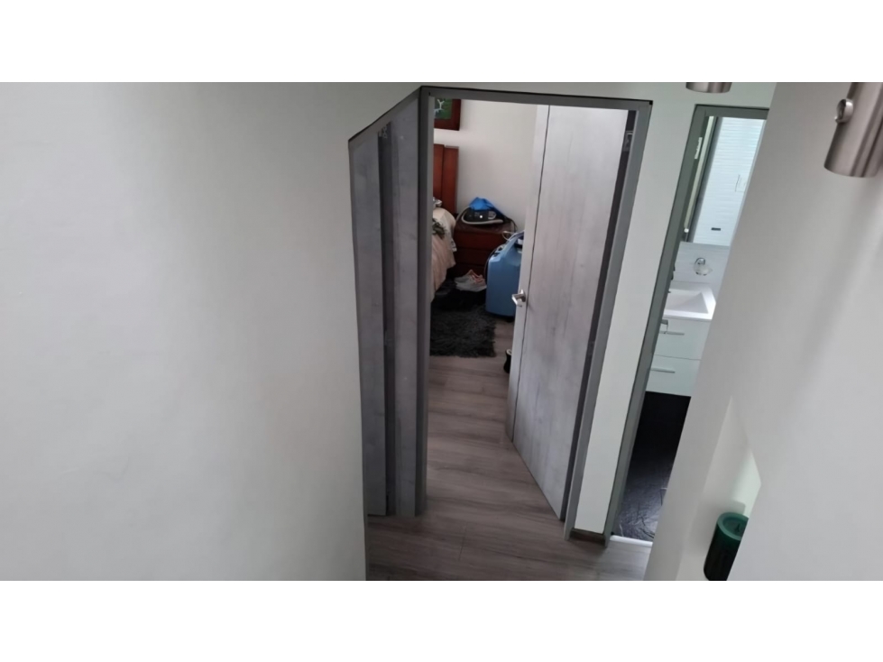 Casa en venta en Modelia, Bogotá · foto 15 de 24