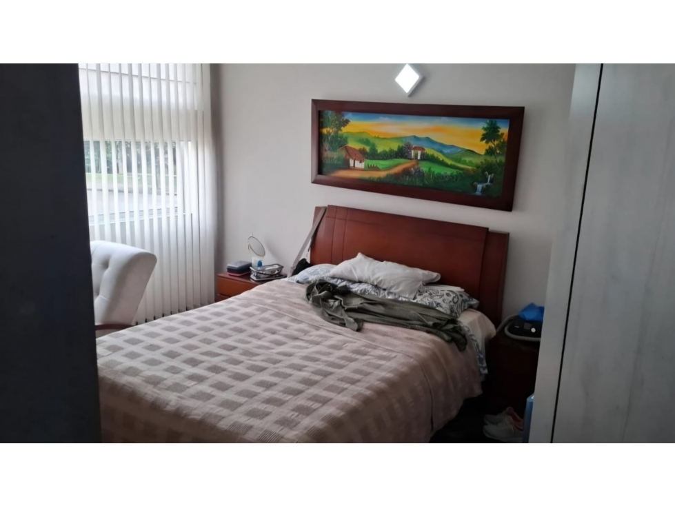 Casa en venta en Modelia, Bogotá · foto 16 de 24