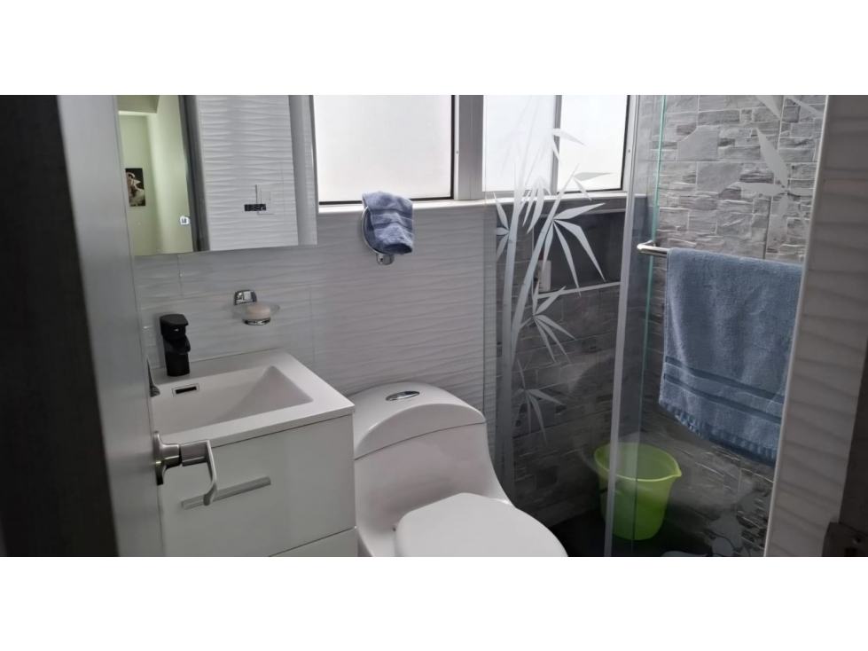 Casa en venta en Modelia, Bogotá · foto 17 de 24