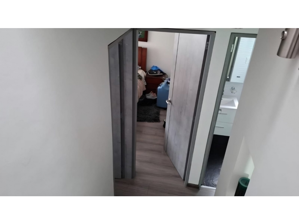 Casa en venta en Modelia, Bogotá · foto 18 de 24