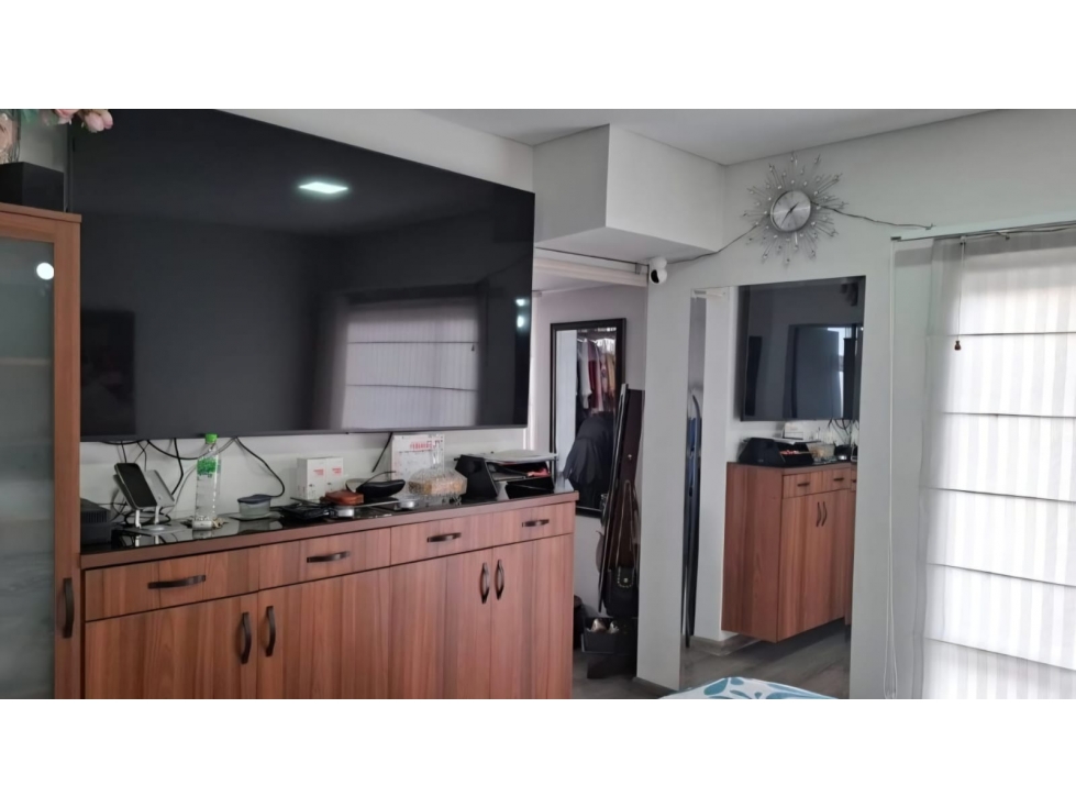 Casa en venta en Modelia, Bogotá · foto 21 de 24
