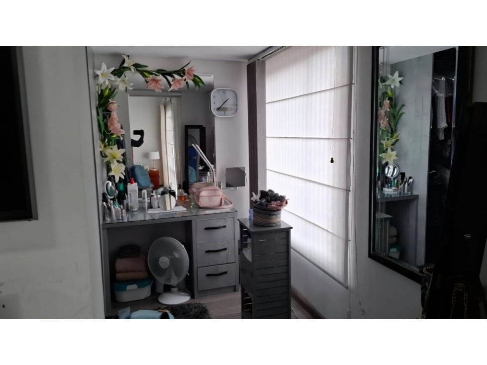 Casa en venta en Modelia, Bogotá · foto 22 de 24