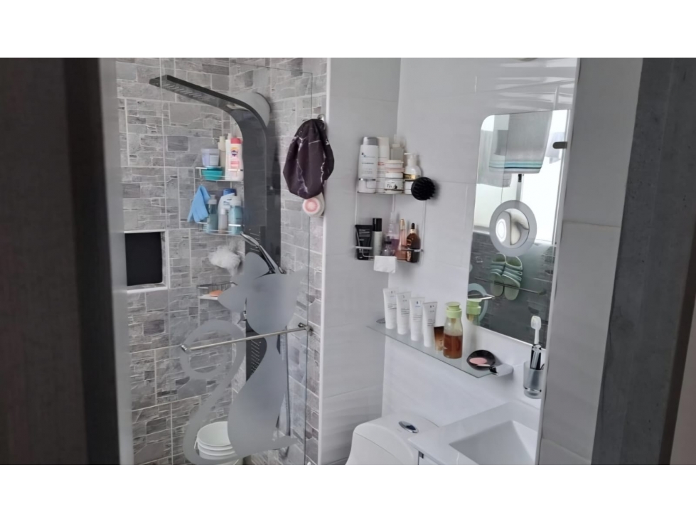 Casa en venta en Modelia, Bogotá · foto 23 de 24