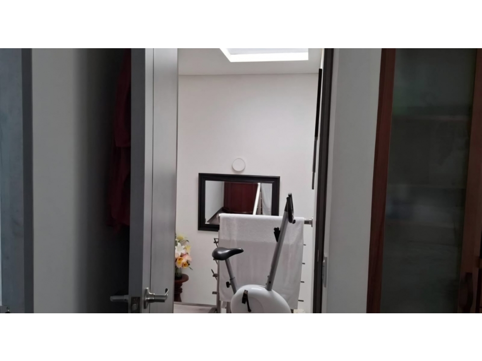 Casa en venta en Modelia, Bogotá · foto 24 de 24