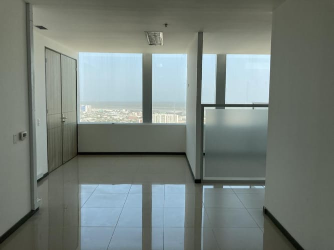 Oficina en venta en Altos Del Prado, Barranquilla, 121 m² · foto 4 de 24