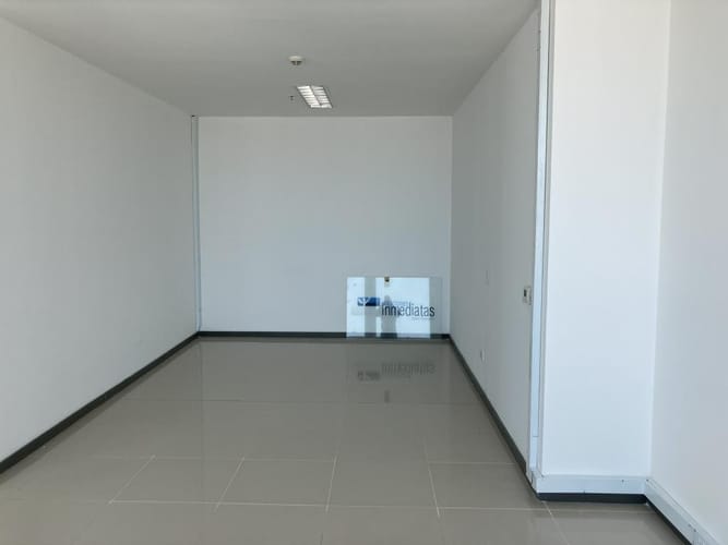 Oficina en venta en Altos Del Prado, Barranquilla, 121 m² · foto 5 de 24