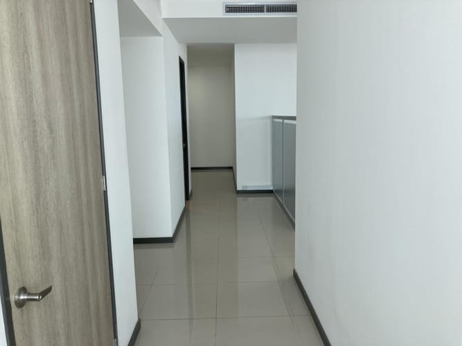 Oficina en venta en Altos Del Prado, Barranquilla, 121 m² · foto 10 de 24
