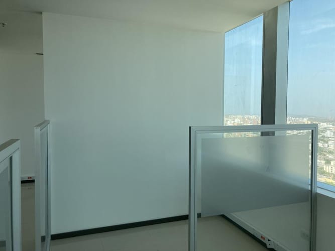 Oficina en venta en Altos Del Prado, Barranquilla, 121 m² · foto 13 de 24