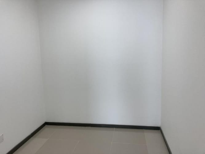 Oficina en venta en Altos Del Prado, Barranquilla, 121 m² · foto 14 de 24