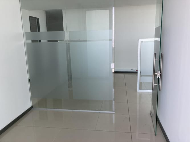 Oficina en venta en Altos Del Prado, Barranquilla, 121 m² · foto 16 de 24