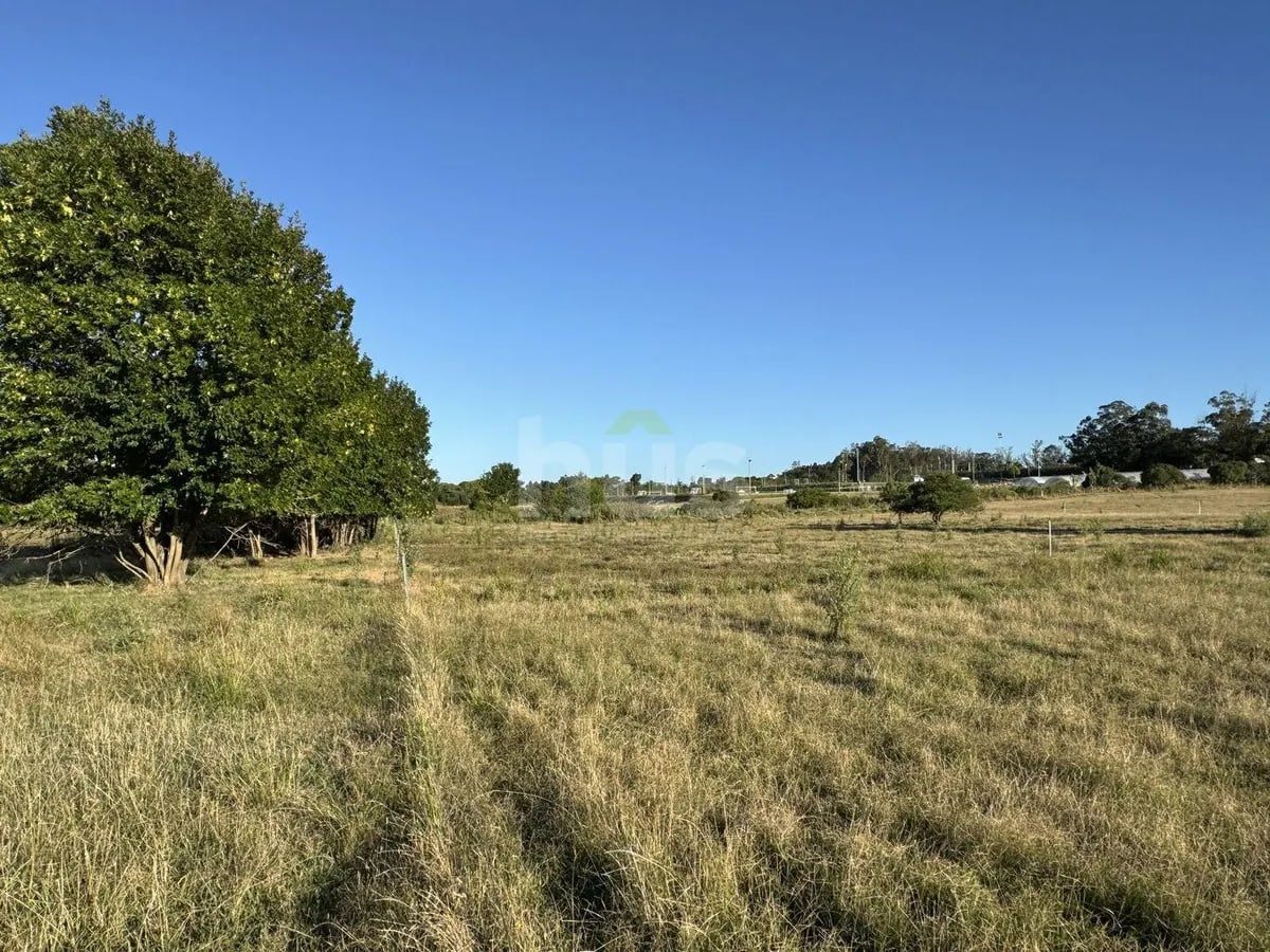 Muy Linda Chacra en Zona Barrios Privados · Foto 11