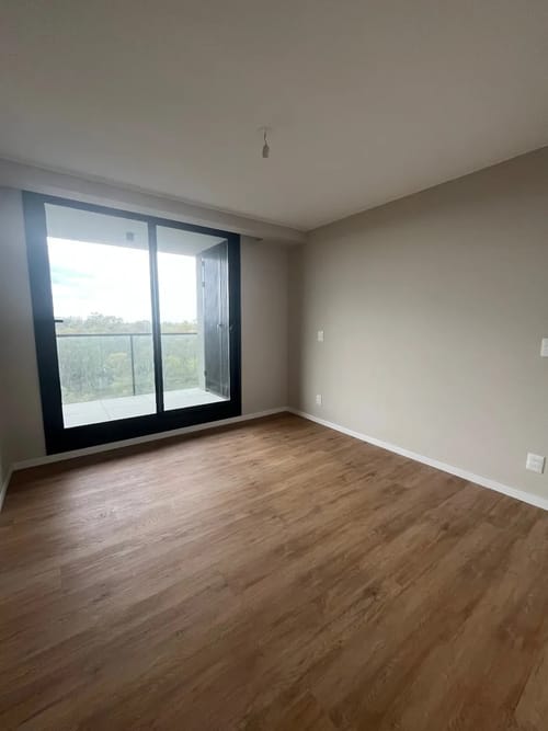 Apartamento a estrenar de 1 dormitorio en alquiler en Carrasco Este · Foto 6