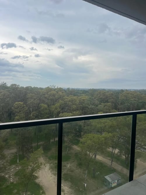 Apartamento a estrenar de 1 dormitorio en alquiler en Carrasco Este · Foto 7