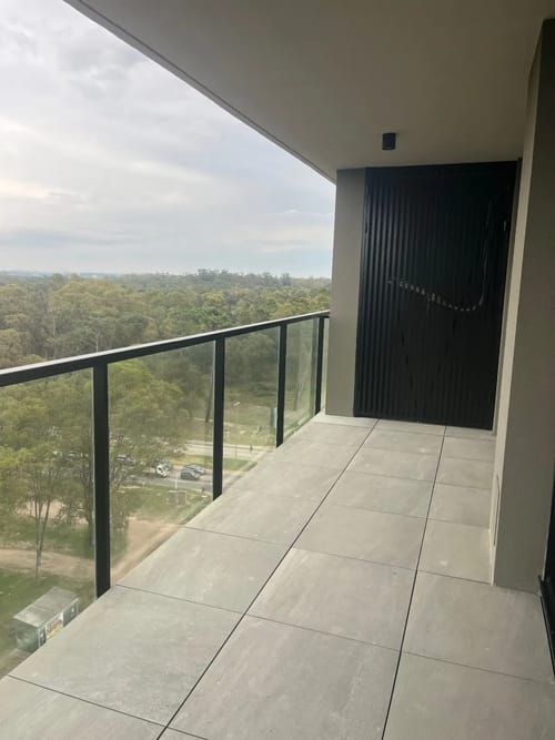 Apartamento a estrenar de 1 dormitorio en alquiler en Carrasco Este · Foto 8