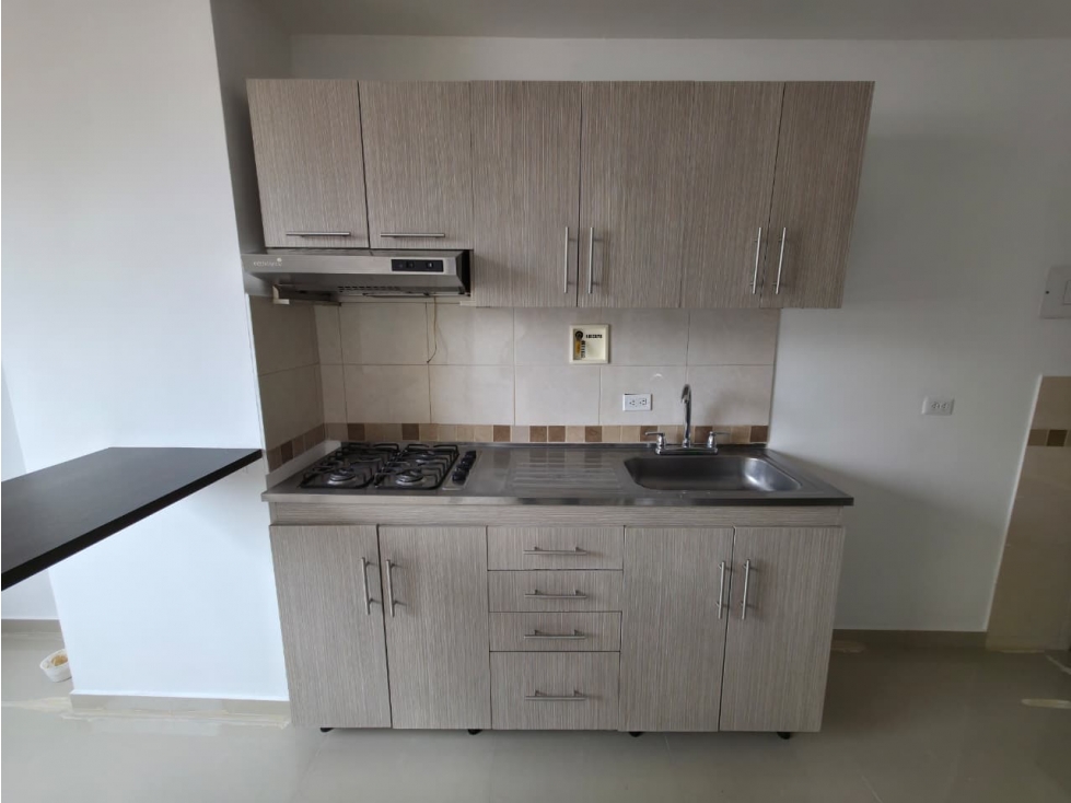 Casa en Arriendo en Boston, Medellín en arriendo en Boston