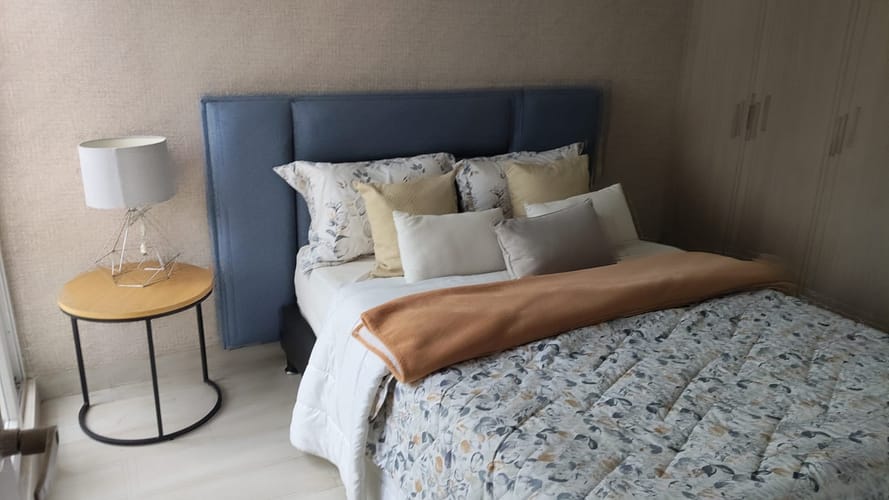 Apartamento de 3 alcobas en venta en Picaleña Y Mirolindo, Ibagué, 71 m² · foto 9 de 12