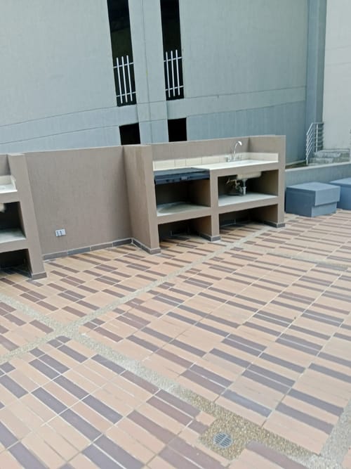 Apartamento de 3 alcobas en venta en Picaleña Y Mirolindo, Ibagué, 71 m² · foto 12 de 12