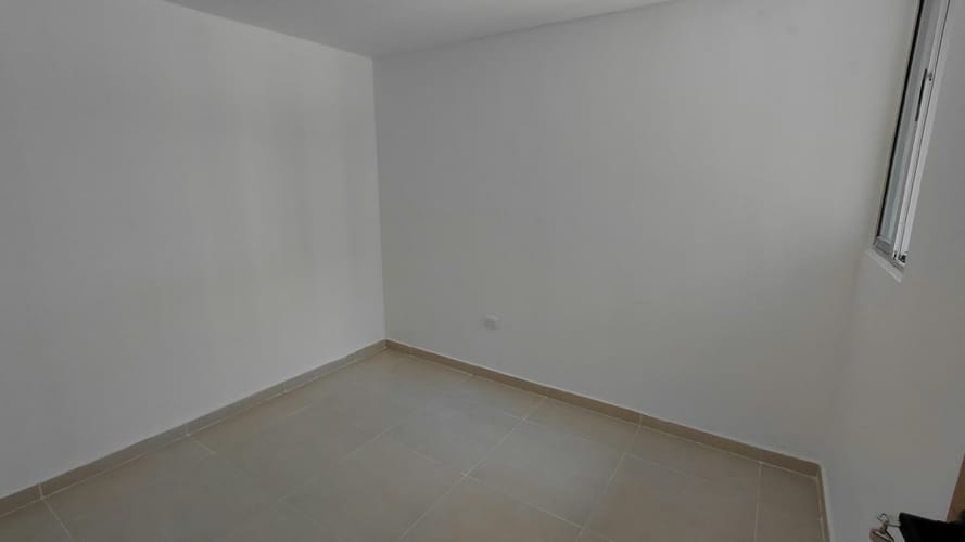 Apartamento de 2 alcobas en arriendo en Barranquilla, 50 m² · foto 11 de 24