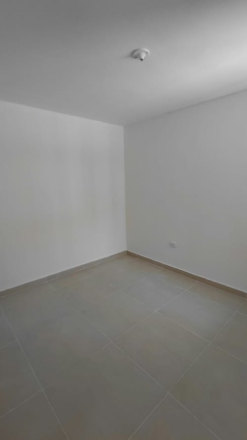 Apartamento de 2 alcobas en arriendo en Barranquilla, 50 m² · foto 12 de 24