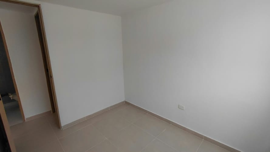 Apartamento de 2 alcobas en arriendo en Barranquilla, 50 m² · foto 13 de 24