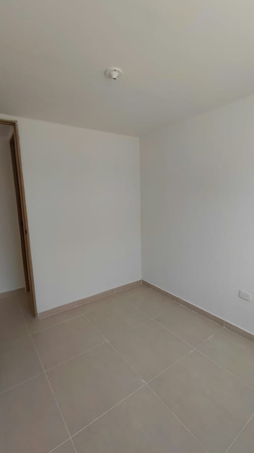 Apartamento de 2 alcobas en arriendo en Barranquilla, 50 m² · foto 16 de 24