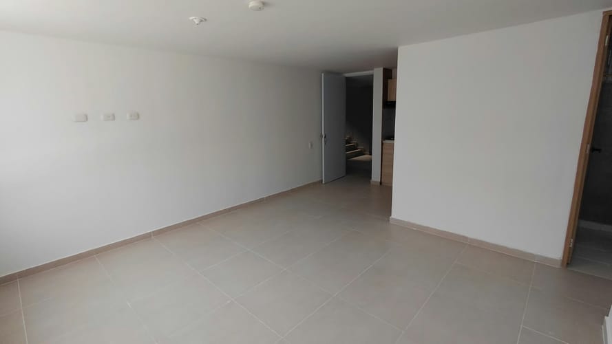 Apartamento de 2 alcobas en arriendo en Barranquilla, 50 m² · foto 20 de 24