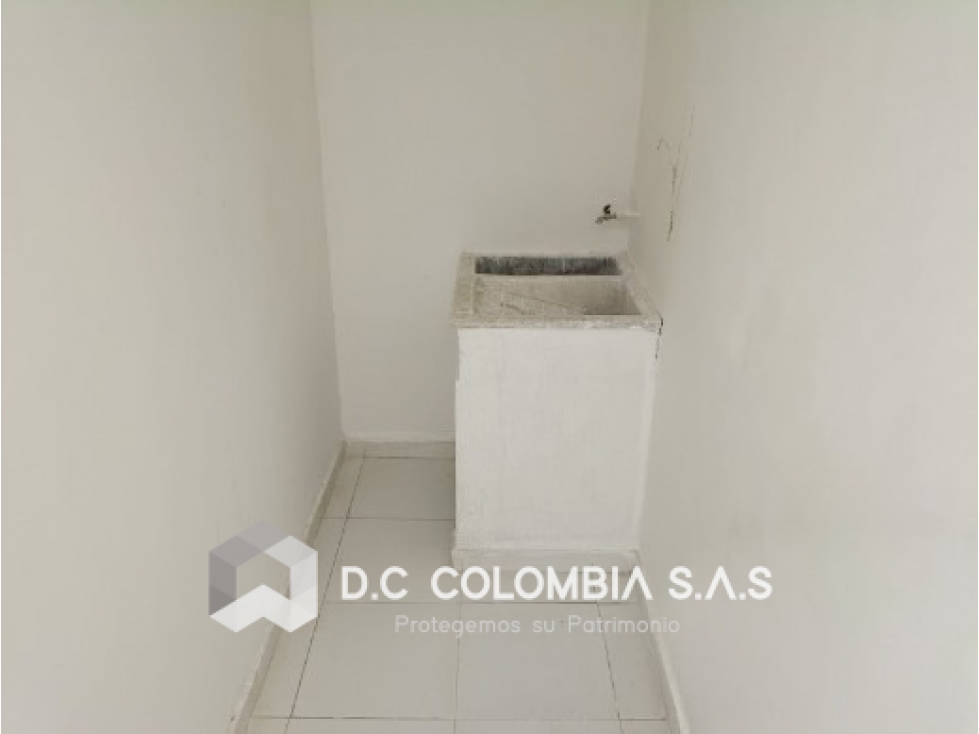 Casa en venta en San Fernando, Cartagena · foto 2 de 6