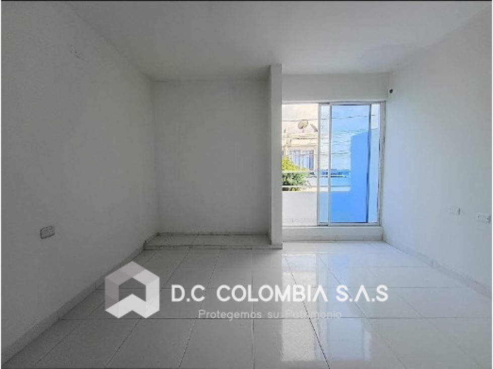 Casa en venta en San Fernando, Cartagena · foto 3 de 6