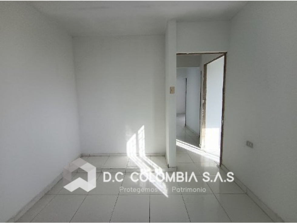 Casa en venta en San Fernando, Cartagena · foto 4 de 6